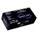 SINUS 1600 24/230V (800/1600) voltage converter image 7