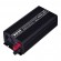 SINUS 500/1000 12/230V (500/1000) voltage converter image 1