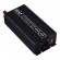 SINUS 500/1000 12/230V (500/1000) voltage converter image 2