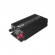 SINUS 1600 12/230V(800/1600W) voltage converter image 1