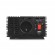 SINUS 1600 12/230V(800/1600W) voltage converter image 2
