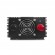 SINUS 1600 12/230V(800/1600W) voltage converter image 3