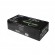 SINUS 1600 12/230V(800/1600W) voltage converter image 5