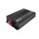SINUS 5000 12/230V(2500/5000) voltage converter image 1