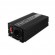 SINUS 600 12/230V voltage converter (300/600W) image 1