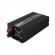 SINUS 600 12/230V voltage converter (300/600W) image 2