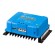 Victron Energy Orion-Tr 24/48-6 280 W DC-DC isolated converter (ORI244828110) image 2