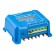 Victron Energy Orion-Tr 48/48-2.5A DC-DC isolated converter/converter (120 W) image 2