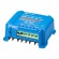 Victron Energy Orion-Tr 48/48-2.5A DC-DC isolated converter/converter (120 W) image 3