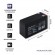 Qoltec 53031 AGM battery | 12V | 9Ah | max 135A image 3