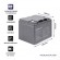 Qoltec 53035 AGM battery | 12V | 45Ah | max 540A image 3
