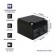 Qoltec 53036 AGM battery | 12V | 24Ah | max 360A image 3