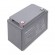 Qoltec 53038 AGM battery | 12V | 100Ah | max 1200A image 5