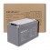 Qoltec 53038 AGM battery | 12V | 100Ah | max 1200A image 6