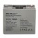 Qoltec 53066 UPS battery Sealed Lead Acid (VRLA) 12 V 20 Ah paveikslėlis 3