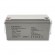 Qoltec 53068 AGM battery | 12V | 150Ah | max. 2250A image 5