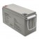 Qoltec 53068 AGM battery | 12V | 150Ah | max. 2250A image 8