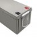 Qoltec 53069 AGM battery | 12V | 200Ah | max. 3000A image 3