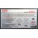 APC RBC24 UPS battery Sealed Lead Acid (VRLA) image 2