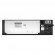 APC SRT192RMBP2 UPS battery Sealed Lead Acid (VRLA) 192 V image 8