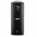 APC Back-UPS Pro uninterruptible power supply (UPS) Line-Interactive 1.5 kVA 865 W 6 AC outlet(s) image 4