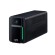 APC Back-UPS uninterruptible power supply (UPS) Line-Interactive 0.5 kVA 300 W 3 AC outlet(s) image 2