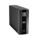 APC BR1300MI uninterruptible power supply (UPS) Line-Interactive 1.3 kVA 780 W 8 AC outlet(s) image 2