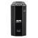 APC BR650MI uninterruptible power supply (UPS) Line-Interactive 0.65 kVA 390 W 6 AC outlet(s) image 1