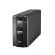 APC BR650MI uninterruptible power supply (UPS) Line-Interactive 0.65 kVA 390 W 6 AC outlet(s) image 2