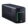 APC Back-UPS BX750MI-GR - 750VA, 4x socket, USB paveikslėlis 1