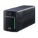 APC Back-UPS BX750MI-GR - 750VA, 4x socket, USB paveikslėlis 8