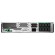 APC Smart-UPS SMT2200RMI2UC - 8x C13, 1x C19, USB, Rack Mountable, SmartConnect, 2200VA image 3