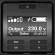APC Smart-UPS On-Line SRT3000RMXLI - 3000VA, 8x C13 & 2x C19, rackmount фото 6