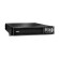APC Smart-UPS On-Line SRT3000RMXLI - 3000VA, 8x C13 & 2x C19, rackmount image 3