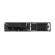 APC Smart-UPS On-Line SRT3000RMXLI - 3000VA, 8x C13 & 2x C19, rackmount image 1