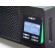 APC Smart-UPS On-Line SRT3000RMXLI - 3000VA, 8x C13 & 2x C19, rackmount фото 9