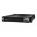 APC Smart-UPS On-Line SRT3000RMXLI - 3000VA, 8x C13 & 2x C19, rackmount image 10