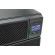 APC Smart-UPS On-Line uninterruptible power supply (UPS) Double-conversion (Online) 10 kVA 10000 W 10 AC outlet(s) image 5