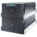 APC Smart-UPS On-Line uninterruptible power supply (UPS) Double-conversion (Online) 15 kVA 12000 W 8 AC outlet(s) image 1
