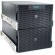 APC Smart-UPS On-Line uninterruptible power supply (UPS) Double-conversion (Online) 15 kVA 12000 W 8 AC outlet(s) image 2