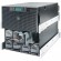 APC Smart-UPS On-Line uninterruptible power supply (UPS) Double-conversion (Online) 15 kVA 12000 W 8 AC outlet(s) image 5