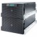 APC Smart-UPS On-Line uninterruptible power supply (UPS) Double-conversion (Online) 20 kVA 16000 W 8 AC outlet(s) image 1