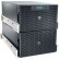 APC Smart-UPS On-Line uninterruptible power supply (UPS) Double-conversion (Online) 20 kVA 16000 W 8 AC outlet(s) image 3