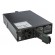 APC Smart-UPS On-Line uninterruptible power supply (UPS) Double-conversion (Online) 5 kVA 4500 W 10 AC outlet(s) image 5