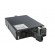 APC Smart-UPS On-Line uninterruptible power supply (UPS) Double-conversion (Online) 5 kVA 4500 W 10 AC outlet(s) image 7