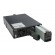 APC Smart-UPS On-Line uninterruptible power supply (UPS) Double-conversion (Online) 5 kVA 4500 W 10 AC outlet(s) image 8
