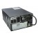 APC Smart-UPS On-Line uninterruptible power supply (UPS) Double-conversion (Online) 5 kVA 4500 W 10 AC outlet(s) image 10