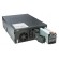 APC Smart-UPS On-Line uninterruptible power supply (UPS) Double-conversion (Online) 6 kVA 6000 W 10 AC outlet(s) image 6