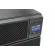 APC Smart-UPS On-Line uninterruptible power supply (UPS) Double-conversion (Online) 5 kVA 4500 W 10 AC outlet(s) image 9