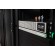 APC SMART-UPS SRT LI-ION 3000VA RM ACCS uninterruptible power supply (UPS) Double-conversion (Online) 3 kVA 2700 W 8 AC outlet(s) image 3